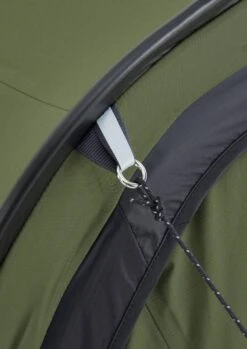 Rab Ridge Raider Bivi -Outdoor Camping Shop image 99