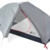 MEC Spark 2.0 1-Person Tent