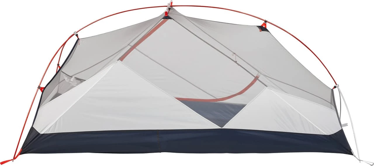 MEC Spark 2.0 1-Person Tent 2 MEC Spark 2.0 1-Person Tent - Image 2