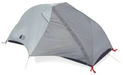 MEC Spark 2.0 1-Person Tent 11 MEC Spark 2.0 1-Person Tent -Outdoor Camping Shop image 996