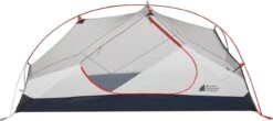MEC Spark 2.0 1-Person Tent 12 MEC Spark 2.0 1-Person Tent -Outdoor Camping Shop image 997