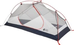 MEC Spark 2.0 1-Person Tent 13 MEC Spark 2.0 1-Person Tent -Outdoor Camping Shop image 998