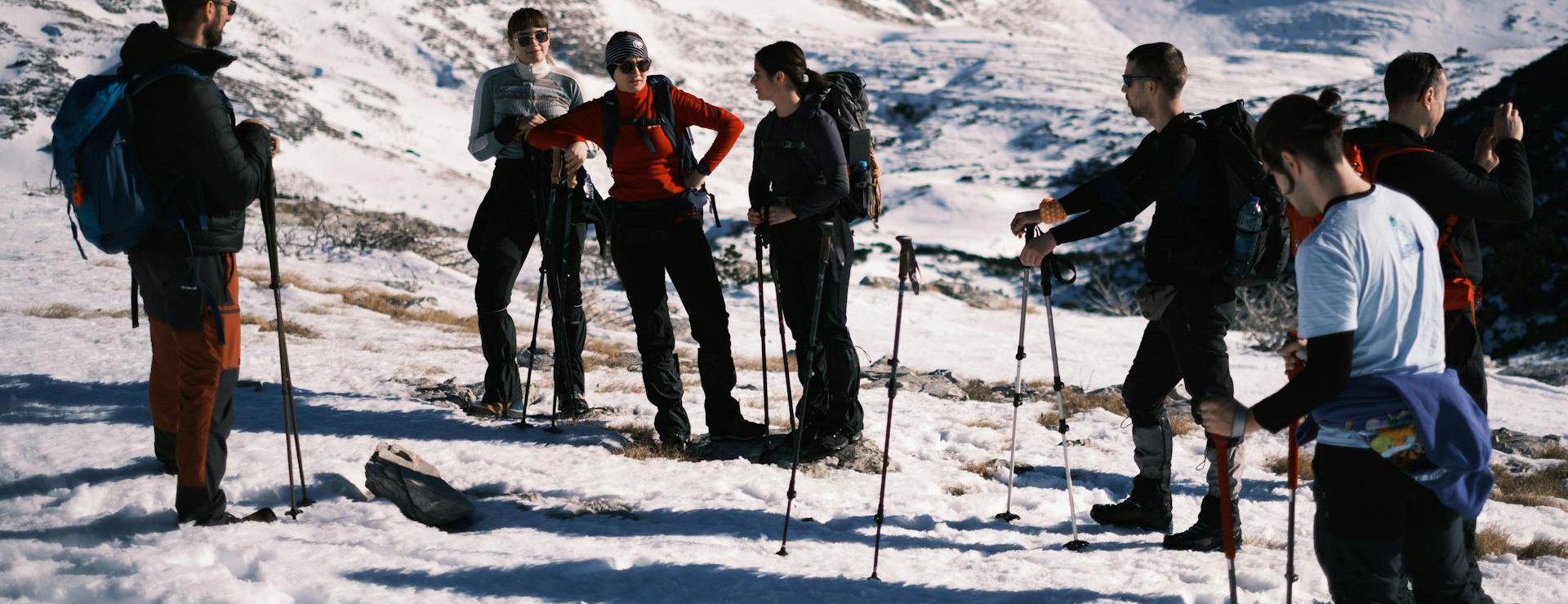 Outdoor Camping Shop -Outdoor Camping Shop pexels mario tutic 349378571 30132610