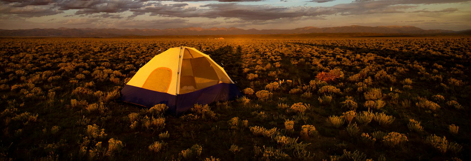 Outdoor Camping Shop -Outdoor Camping Shop pexels mike beck 1767678 3568479